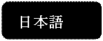 pێlp`: {