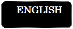 pێlp`: @ENGLISH


