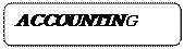 pێlp`: ACCOUNTINf

