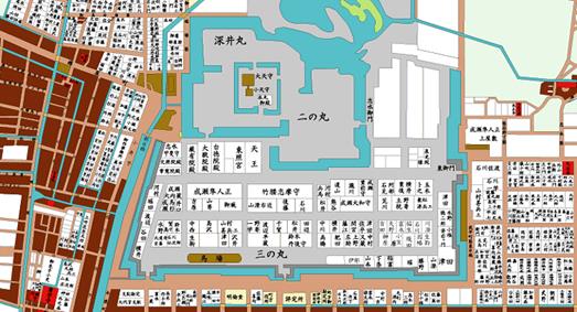 http://network2010.org/contents/files/archive/map/edomap_02_nagoyajyo.gif