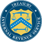 US-InternalRevenueService-Seal.svg