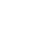 Image of individuals icon