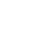 Picture of magnifying glass with document
